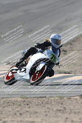 media/Jan-17-2026-CVMA (Sat) [[ab348a895b]]/Race 3-Formula UL-CVMA Hooligans-American Thunder/